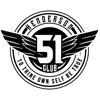 The 51 Club